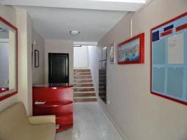 Apartments Villa Mare - Studio App 103 Budva Exteriér fotografie